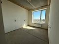 2-бөлмелі пәтер · 64.27 м² · 6/8 қабат, Рыскулова, бағасы: 47 млн ₸ в Астане, Есильский р-н — фото 7