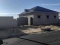 Отдельный дом · 6 комнат · 175 м² · 10 сот., Ушконыр-5 Тойшыбаева за 18 млн ₸ в Туркестане — фото 2