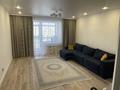 1-комнатная квартира · 41 м² · 6/12 этаж, Бейбарыс Султан 11 — Бейбарыс Султан за 20 млн ₸ в Астане, Сарыарка р-н
