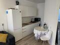 1-комнатная квартира · 41 м² · 6/12 этаж, Бейбарыс Султан 11 — Бейбарыс Султан за 20 млн ₸ в Астане, Сарыарка р-н — фото 2