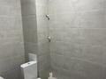 1-комнатная квартира · 41 м² · 6/12 этаж, Бейбарыс Султан 11 — Бейбарыс Султан за 20 млн ₸ в Астане, Сарыарка р-н — фото 3