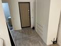 1-комнатная квартира · 41 м² · 6/12 этаж, Бейбарыс Султан 11 — Бейбарыс Султан за 20 млн ₸ в Астане, Сарыарка р-н — фото 4