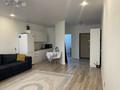 1-комнатная квартира · 41 м² · 6/12 этаж, Бейбарыс Султан 11 — Бейбарыс Султан за 20 млн ₸ в Астане, Сарыарка р-н — фото 5