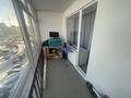 1-комнатная квартира · 41 м² · 6/12 этаж, Бейбарыс Султан 11 — Бейбарыс Султан за 20 млн ₸ в Астане, Сарыарка р-н — фото 7