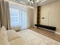 2-бөлмелі пәтер · 45 м² · 5/14 қабат, Санжара Асфендиярова, бағасы: 29.7 млн ₸ в Астане, Нура р-н — фото 3