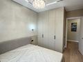 2-бөлмелі пәтер · 45 м² · 5/14 қабат, Санжара Асфендиярова, бағасы: 29.7 млн ₸ в Астане, Нура р-н — фото 4