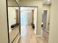 2-бөлмелі пәтер · 45 м² · 5/14 қабат, Санжара Асфендиярова, бағасы: 29.7 млн ₸ в Астане, Нура р-н — фото 5