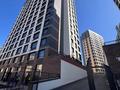 2-комнатная квартира · 64.62 м² · 6/17 этаж, Е 882 13 — Набережная за 32.9 млн ₸ в Астане, Нура р-н — фото 12
