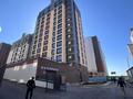 2-комнатная квартира · 64.62 м² · 6/17 этаж, Е 882 13 — Набережная за 32.9 млн ₸ в Астане, Нура р-н — фото 13