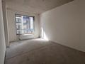 2-комнатная квартира · 64.62 м² · 6/17 этаж, Е 882 13 — Набережная за 32.9 млн ₸ в Астане, Нура р-н — фото 3