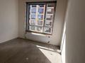 2-комнатная квартира · 64.62 м² · 6/17 этаж, Е 882 13 — Набережная за 32.9 млн ₸ в Астане, Нура р-н — фото 4