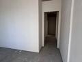 2-комнатная квартира · 64.62 м² · 6/17 этаж, Е 882 13 — Набережная за 32.9 млн ₸ в Астане, Нура р-н — фото 5