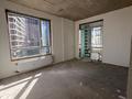 2-комнатная квартира · 64.62 м² · 6/17 этаж, Е 882 13 — Набережная за 32.9 млн ₸ в Астане, Нура р-н — фото 6