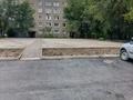 1-бөлмелі пәтер · 35.3 м² · 5/6 қабат, проспект Сатпаева 15, бағасы: 15.7 млн ₸ в Усть-Каменогорске