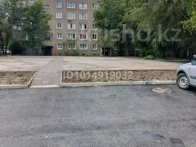 1-комнатная квартира · 35.3 м² · 5/6 этаж, проспект Сатпаева 15 за 15.7 млн ₸ в Усть-Каменогорске