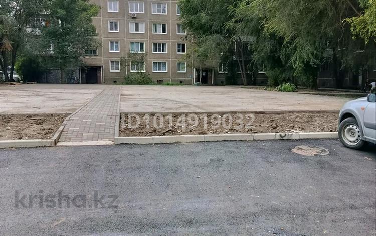 1-бөлмелі пәтер · 35.3 м² · 5/6 қабат, проспект Сатпаева 15, бағасы: 15.7 млн ₸ в Усть-Каменогорске — фото 2