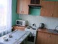 1-бөлмелі пәтер · 35.3 м² · 5/6 қабат, проспект Сатпаева 15, бағасы: 15.7 млн ₸ в Усть-Каменогорске — фото 4