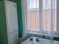 1-бөлмелі пәтер · 35.3 м² · 5/6 қабат, проспект Сатпаева 15, бағасы: 15.7 млн ₸ в Усть-Каменогорске — фото 5