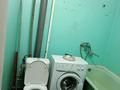 1-бөлмелі пәтер · 35.3 м² · 5/6 қабат, проспект Сатпаева 15, бағасы: 15.7 млн ₸ в Усть-Каменогорске — фото 6