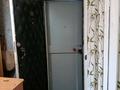 1-бөлмелі пәтер · 35.3 м² · 5/6 қабат, проспект Сатпаева 15, бағасы: 15.7 млн ₸ в Усть-Каменогорске — фото 8
