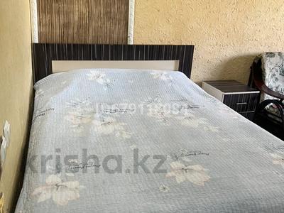 1-комнатная квартира · 35 м² · 2/4 этаж, Койгельды 175 за 7 000 ₸ в Таразе