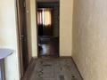 1-бөлмелі пәтер · 35 м² · 2/4 қабат, Койгельды 175, бағасы: 7 000 ₸ в Таразе — фото 4