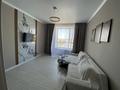 1-комнатная квартира · 50 м² · 7/10 этаж, Акана серы 188 — Пушкина за 13 000 ₸ в Кокшетау — фото 2