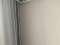 1-комнатная квартира · 50 м² · 7/10 этаж, Акана серы 188 — Пушкина за 13 000 ₸ в Кокшетау — фото 7