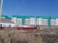 Жер телімі · 6.75 сотық, мкр Лесхоз-2, 19-я улица, бағасы: 15 млн ₸ в Атырау — фото 2
