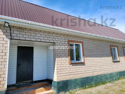 Отдельный дом · 4 комнаты · 145 м² · 10 сот., мкр Уркер, Доспамбет Жырау 72 за 65 млн ₸ в Астане, Нура р-н