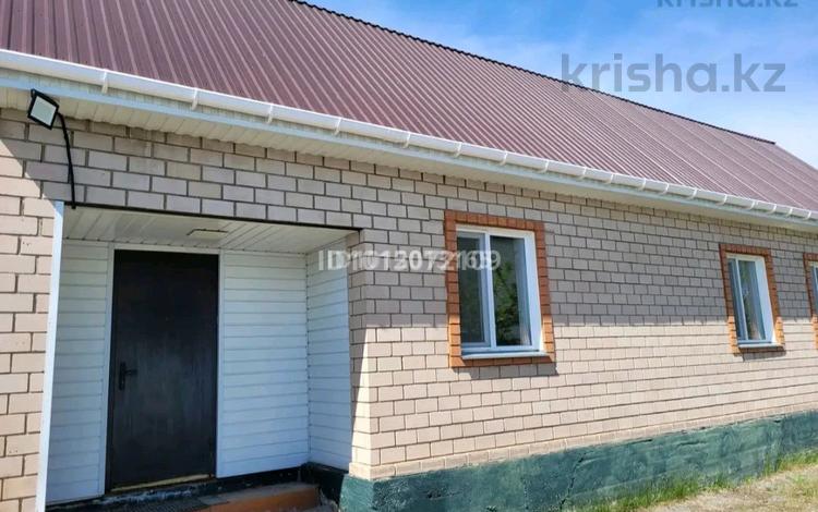 Жеке үй · 4 бөлме · 145 м² · 10 жүзд., Үркер, Доспамбет Жырау 72, бағасы: 65 млн ₸ в Астане, Нура р-н — фото 16