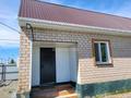 Жеке үй · 4 бөлме · 145 м² · 10 жүзд., Үркер, Доспамбет Жырау 72, бағасы: 65 млн ₸ в Астане, Нура р-н — фото 2