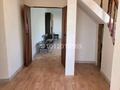 Жеке үй · 4 бөлме · 145 м² · 10 жүзд., Үркер, Доспамбет Жырау 72, бағасы: 65 млн ₸ в Астане, Нура р-н — фото 3