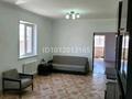 Жеке үй · 4 бөлме · 145 м² · 10 жүзд., Үркер, Доспамбет Жырау 72, бағасы: 65 млн ₸ в Астане, Нура р-н — фото 4