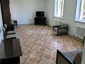 Жеке үй · 4 бөлме · 145 м² · 10 жүзд., Үркер, Доспамбет Жырау 72, бағасы: 65 млн ₸ в Астане, Нура р-н — фото 5