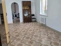 Жеке үй · 4 бөлме · 145 м² · 10 жүзд., Үркер, Доспамбет Жырау 72, бағасы: 65 млн ₸ в Астане, Нура р-н — фото 6