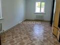 Жеке үй · 4 бөлме · 145 м² · 10 жүзд., Үркер, Доспамбет Жырау 72, бағасы: 65 млн ₸ в Астане, Нура р-н — фото 7