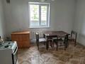 Жеке үй · 4 бөлме · 145 м² · 10 жүзд., Үркер, Доспамбет Жырау 72, бағасы: 65 млн ₸ в Астане, Нура р-н — фото 8