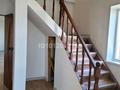 Жеке үй · 4 бөлме · 145 м² · 10 жүзд., Үркер, Доспамбет Жырау 72, бағасы: 65 млн ₸ в Астане, Нура р-н — фото 9
