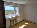 Жеке үй · 4 бөлме · 145 м² · 10 жүзд., Үркер, Доспамбет Жырау 72, бағасы: 65 млн ₸ в Астане, Нура р-н — фото 11