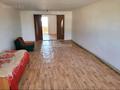 Жеке үй · 4 бөлме · 145 м² · 10 жүзд., Үркер, Доспамбет Жырау 72, бағасы: 65 млн ₸ в Астане, Нура р-н — фото 12