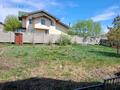 Жеке үй · 4 бөлме · 145 м² · 10 жүзд., Үркер, Доспамбет Жырау 72, бағасы: 65 млн ₸ в Астане, Нура р-н — фото 14