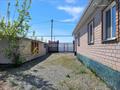 Жеке үй · 4 бөлме · 145 м² · 10 жүзд., Үркер, Доспамбет Жырау 72, бағасы: 65 млн ₸ в Астане, Нура р-н — фото 15