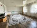 Отдельный дом · 4 комнаты · 123.9 м² · 10 сот., мкр 41-й разъезд за 25 млн ₸ в Актобе — фото 8