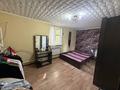 Отдельный дом · 4 комнаты · 123.9 м² · 10 сот., мкр 41-й разъезд за 25 млн ₸ в Актобе — фото 9