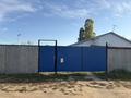 Отдельный дом · 4 комнаты · 123.9 м² · 10 сот., мкр 41-й разъезд за 25 млн ₸ в Актобе