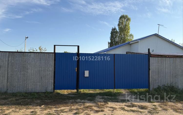 Отдельный дом · 4 комнаты · 123.9 м² · 10 сот., мкр 41-й разъезд за 25 млн ₸ в Актобе — фото 5