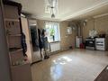 Отдельный дом · 4 комнаты · 123.9 м² · 10 сот., мкр 41-й разъезд за 25 млн ₸ в Актобе — фото 6