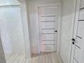 3-комнатная квартира · 64.3 м² · 2/9 этаж, Чокина 169/1 за 34 млн ₸ в Павлодаре — фото 10