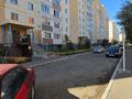 3-комнатная квартира · 64.3 м² · 2/9 этаж, Чокина 169/1 за 34 млн ₸ в Павлодаре — фото 24